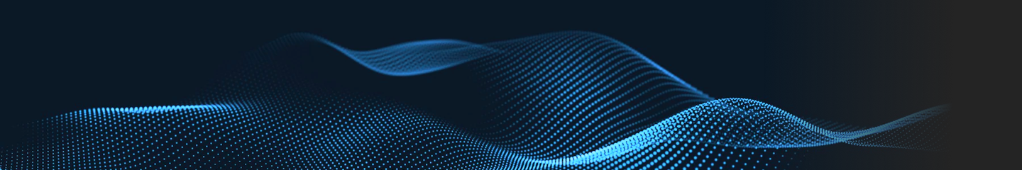 亿万先生·MR(中国)官方网站入口