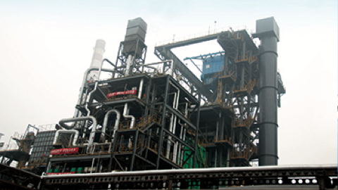 亿万先生·MR(中国)官方网站入口