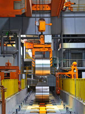 亿万先生·MR(中国)官方网站入口