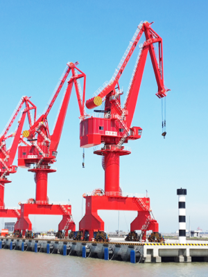 亿万先生·MR(中国)官方网站入口