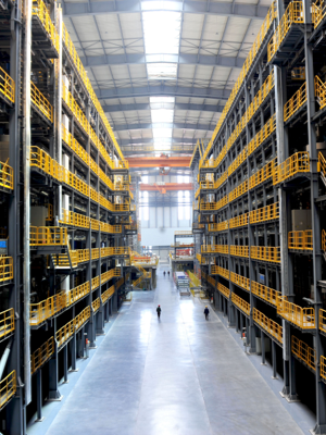 亿万先生·MR(中国)官方网站入口