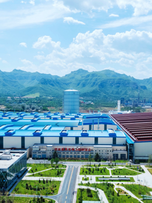 亿万先生·MR(中国)官方网站入口