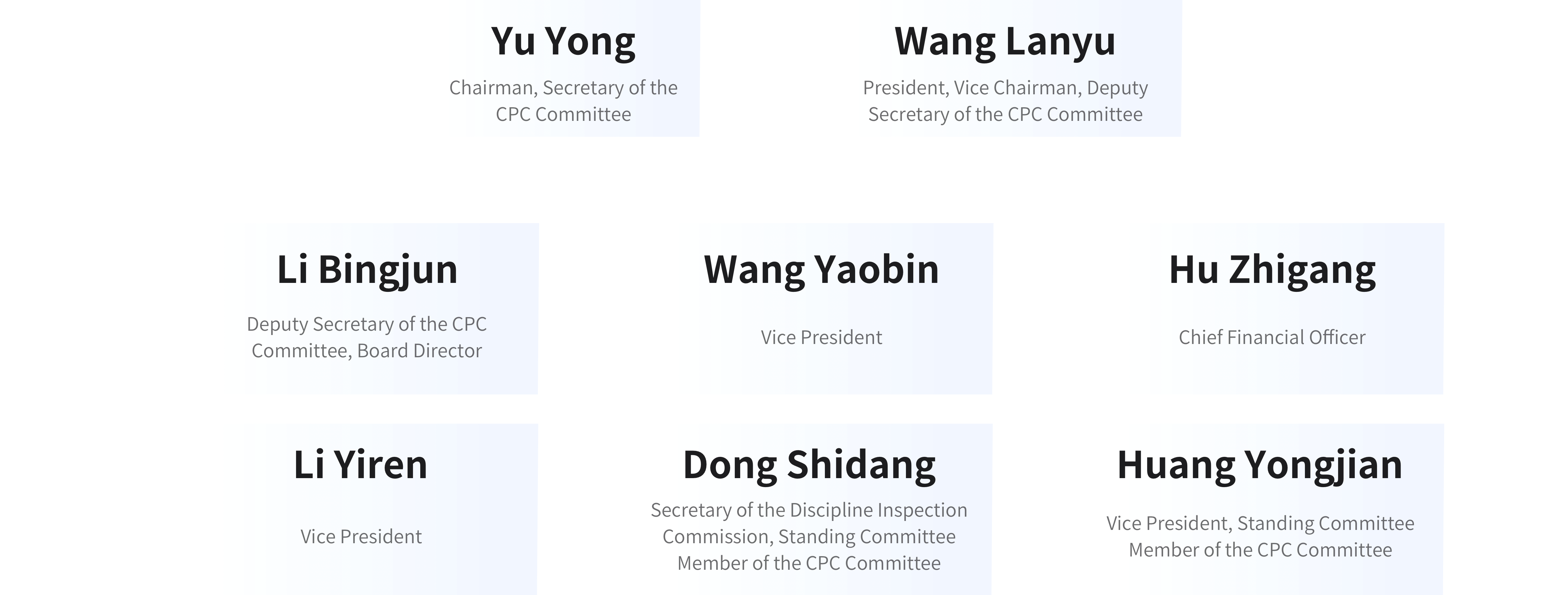 亿万先生·MR(中国)官方网站入口