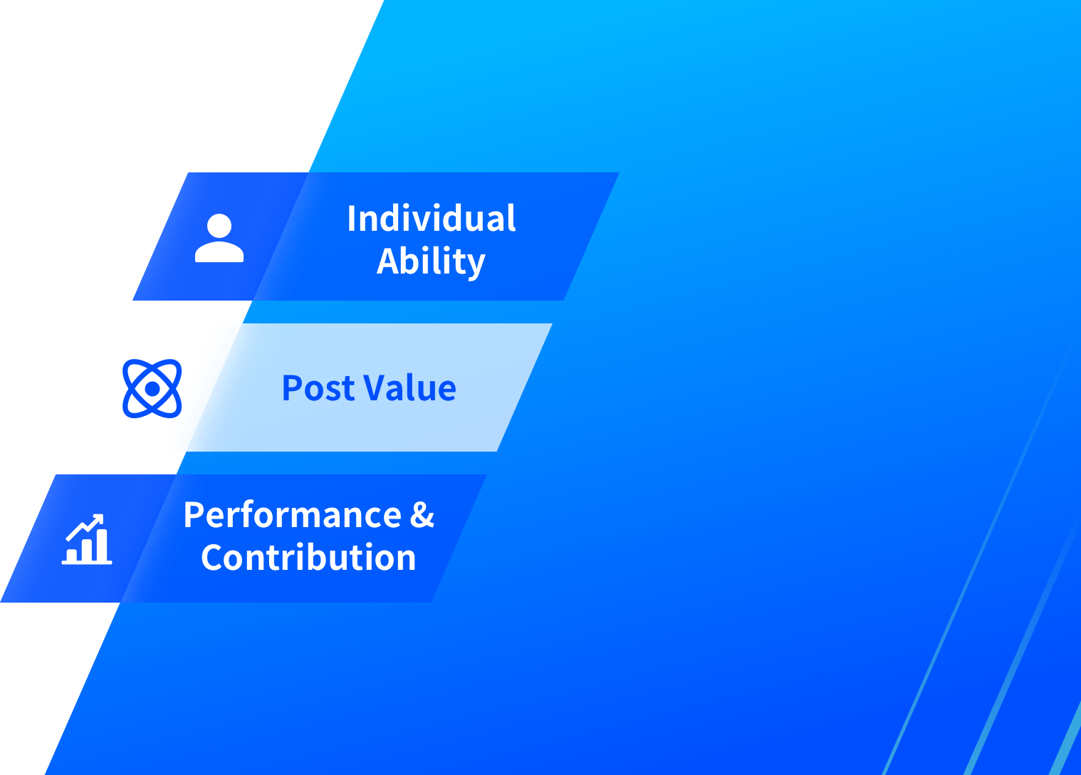 亿万先生·MR(中国)官方网站入口