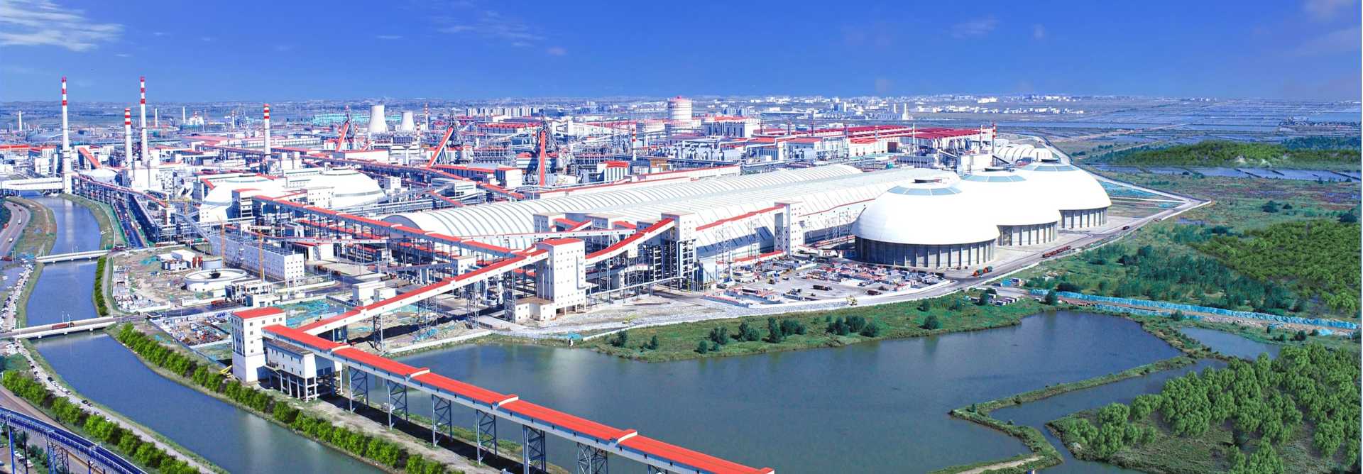 亿万先生·MR(中国)官方网站入口